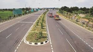 NHAI Highway Projects Eco Motion Oils Private Limited Factory in bilaspur chhattisgarh